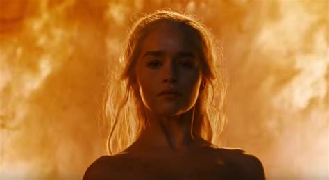 daenerys targaryen topless|25 Best Game of Thrones Sex Scenes